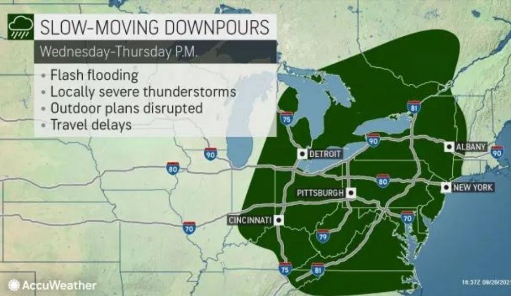 slowmoving downpours.jpg